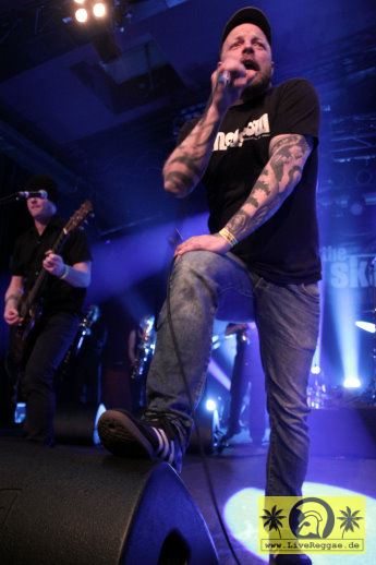 The Skatoons (D) 4. Berlin Ska City Festival - Astra Kulturhaus, Berlin-Friedrichshain 23. Januar 2016 (3).JPG